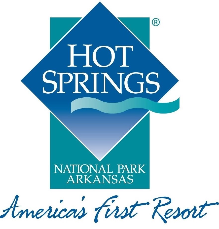 Hot springs resort and spa coupon